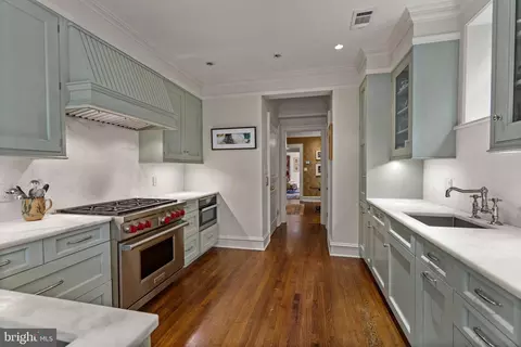 1818 24th St NW, Washington, DC 20008 photo 20
