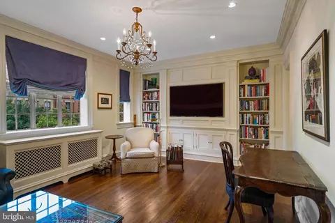 1818 24th St NW, Washington, DC 20008 photo 24