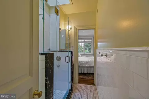 1818 24th St NW, Washington, DC 20008 photo 26