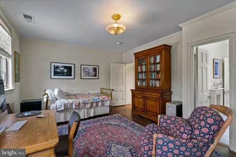1818 24th St NW, Washington, DC 20008 photo 35
