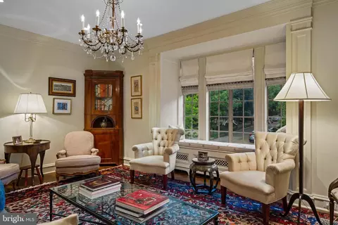 1818 24th St NW, Washington, DC 20008 photo 13