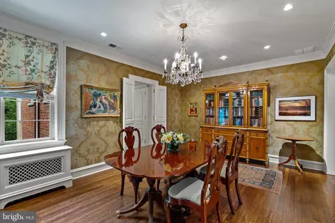 1818 24th St NW, Washington, DC 20008 photo 16