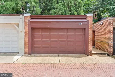 1818 24th St NW, Washington, DC 20008 photo 38
