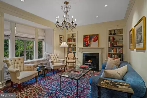 1818 24th St NW, Washington, DC 20008 photo 12
