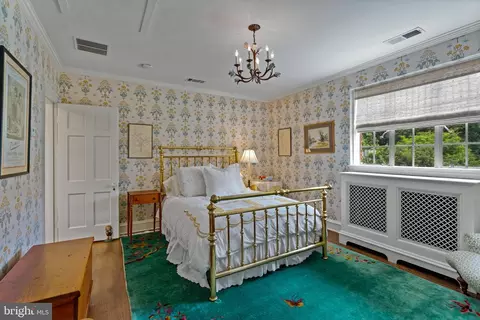 1818 24th St NW, Washington, DC 20008 photo 33
