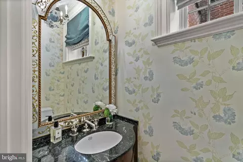 1818 24th St NW, Washington, DC 20008 photo 21
