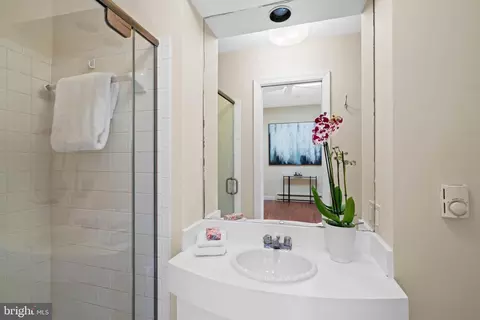 Bath - 1406 34th St NW, Washington, DC 20007 photo 6 of 6