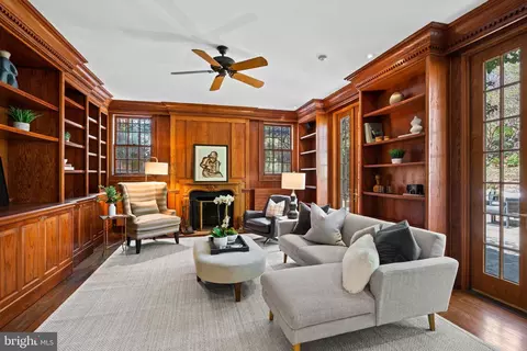 Other - 1406 34th St NW, Washington, DC 20007 photo 4 of 10