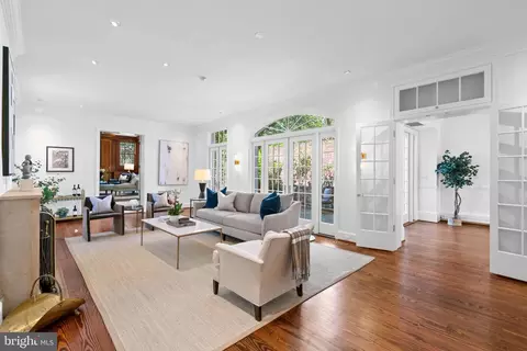 Other - 1406 34th St NW, Washington, DC 20007 photo 2 of 10