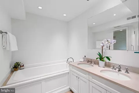 Bath - 1406 34th St NW, Washington, DC 20007 photo 1 of 6