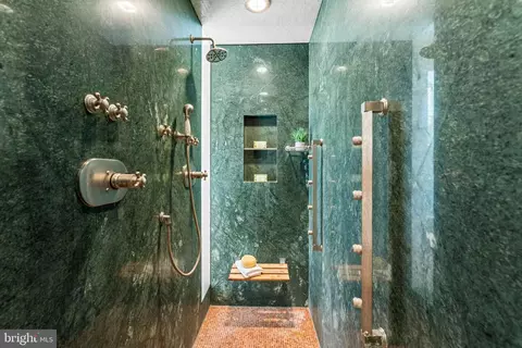 Bath - 1406 34th St NW, Washington, DC 20007 photo 4 of 6