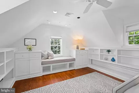 Other - 1406 34th St NW, Washington, DC 20007 photo 8 of 10