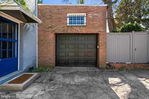 Other - 1406 34th St NW, Washington, DC 20007 photo 9 of 10