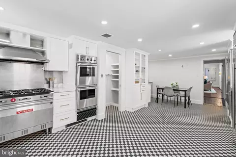 Other - 1406 34th St NW, Washington, DC 20007 photo 6 of 10