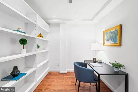 Other - 1406 34th St NW, Washington, DC 20007 photo 1 of 10