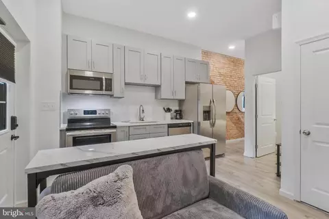 Other - 1709 N Capitol NE, Washington, DC 20002 photo 10 of 17