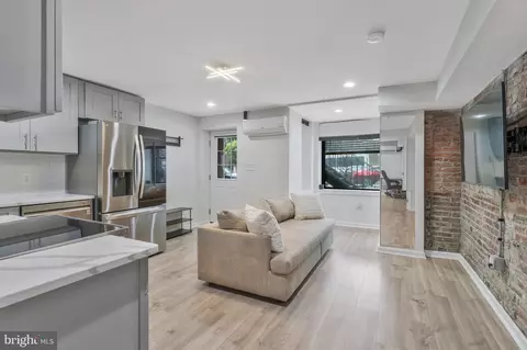 Other - 1709 N Capitol NE, Washington, DC 20002 photo 5 of 17