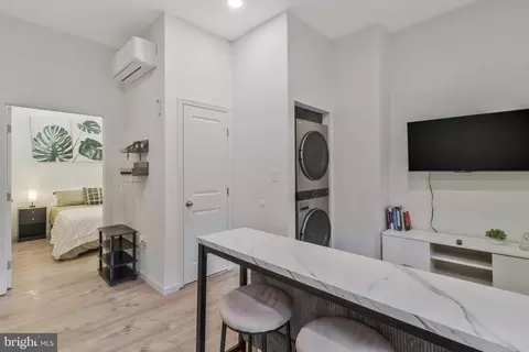 Other - 1709 N Capitol NE, Washington, DC 20002 photo 11 of 17