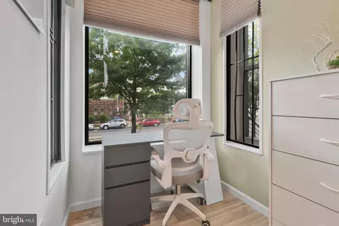 Other - 1709 N Capitol NE, Washington, DC 20002 photo 13 of 17