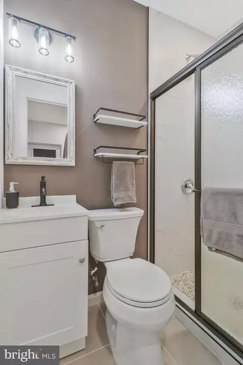 Bath - 1709 N Capitol NE, Washington, DC 20002 photo 3 of 3
