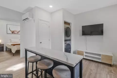 Other - 1709 N Capitol NE, Washington, DC 20002 photo 17 of 17