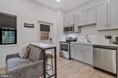 Other - 1709 N Capitol NE, Washington, DC 20002 photo 9 of 17