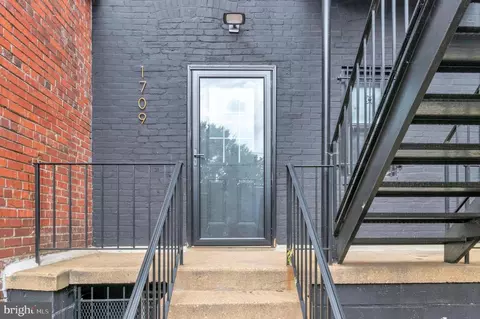 Other - 1709 N Capitol NE, Washington, DC 20002 photo 7 of 17