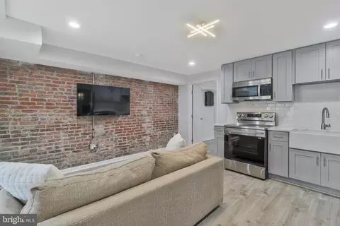 Other - 1709 N Capitol NE, Washington, DC 20002 photo 2 of 17