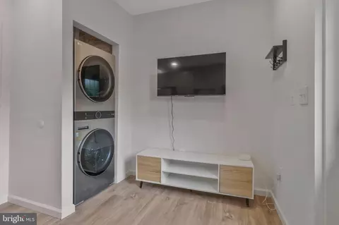 Other - 1709 N Capitol NE, Washington, DC 20002 photo 16 of 17