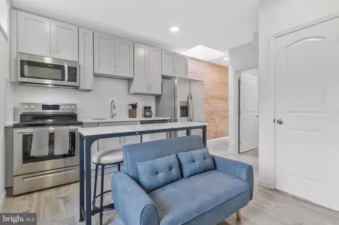 Other - 1709 N Capitol NE, Washington, DC 20002 photo 15 of 17