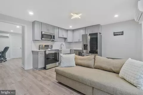 Other - 1709 N Capitol NE, Washington, DC 20002 photo 3 of 17