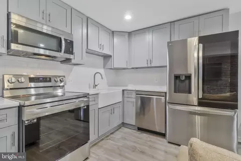 Other - 1709 N Capitol NE, Washington, DC 20002 photo 4 of 17