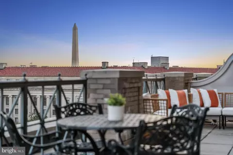 701 Pennsylvania Ave NW #1021, Washington, DC 20004