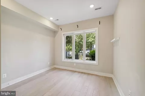 Other - 1210 19th St NE #1, Washington, DC 20002 photo 3 of 8
