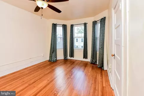 Other - 1427 Ames Pl NE, Washington, DC 20002 photo 3 of 11