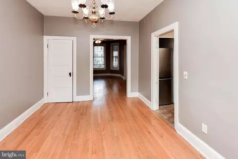 Other - 1427 Ames Pl NE, Washington, DC 20002 photo 5 of 11