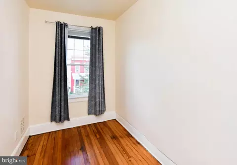 Other - 1427 Ames Pl NE, Washington, DC 20002 photo 4 of 11