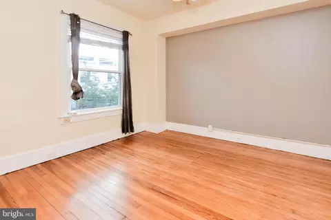 Other - 1427 Ames Pl NE, Washington, DC 20002 photo 1 of 11