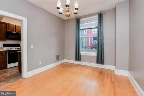 Other - 1427 Ames Pl NE, Washington, DC 20002 photo 6 of 11