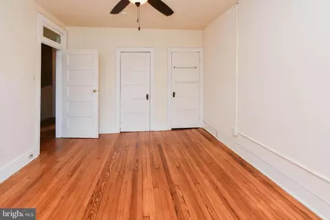 Other - 1427 Ames Pl NE, Washington, DC 20002 photo 2 of 11