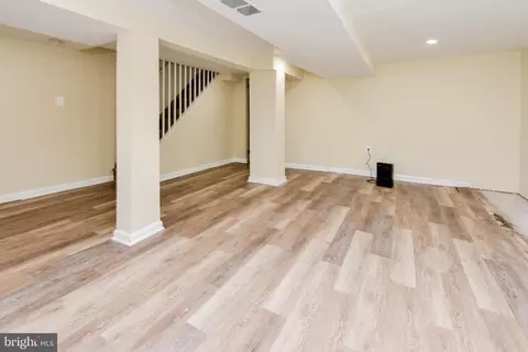 Other - 1427 Ames Pl NE, Washington, DC 20002 photo 8 of 11