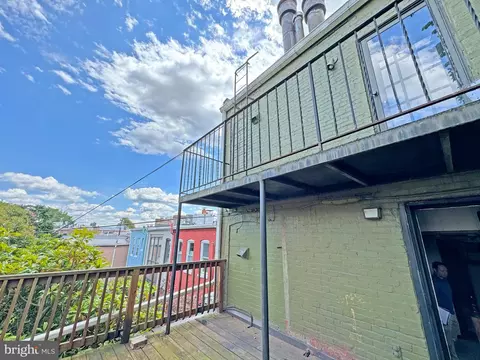Other - 330 5th St SE, Washington, DC 20003 photo 2 of 2