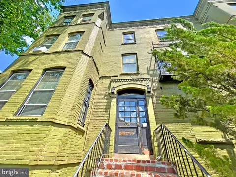 Other - 330 5th St SE, Washington, DC 20003 photo 1 of 2