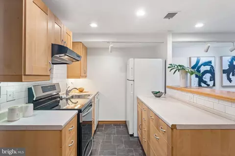 221 A St NE, Washington, DC 20002 photo 39