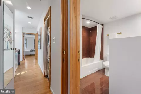 221 A St NE, Washington, DC 20002 photo 26