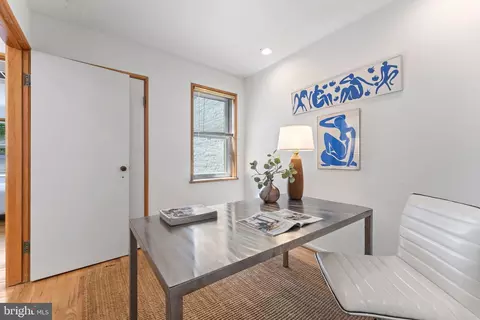221 A St NE, Washington, DC 20002 photo 29