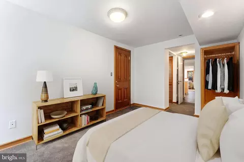 221 A St NE, Washington, DC 20002 photo 44