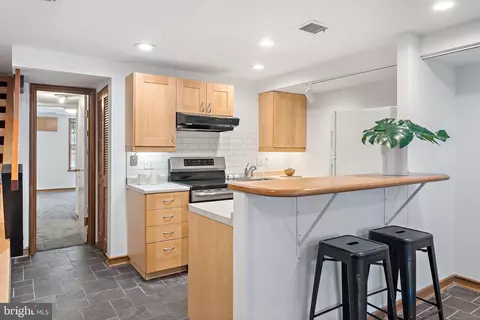 221 A St NE, Washington, DC 20002 photo 37