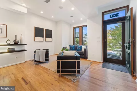 221 A St NE, Washington, DC 20002 photo 5