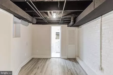 Other - 1008 K St NE, Washington, DC 20002 photo 6 of 7
